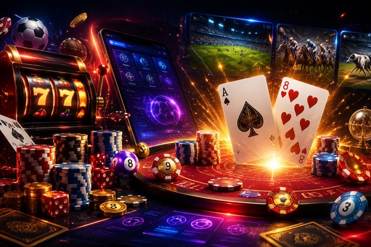 777ygn
